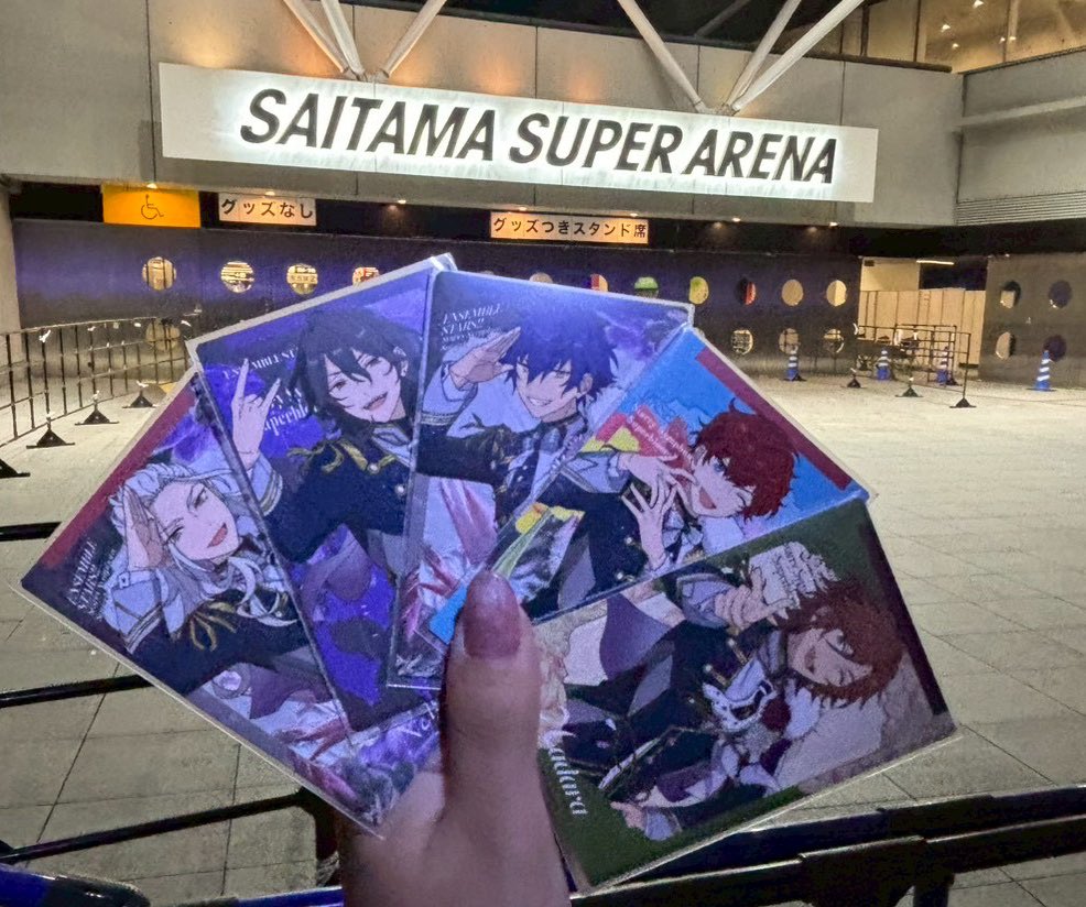 🍎🐺このは❄️👑 tweet media