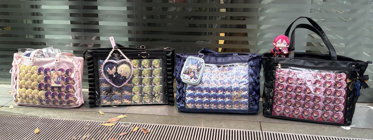 🍎🐺このは❄️👑 tweet media