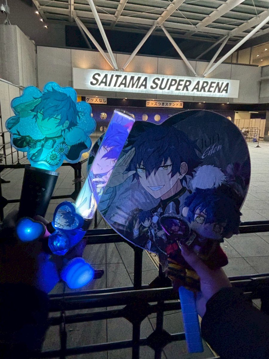 🍎🐺このは❄️👑 tweet media