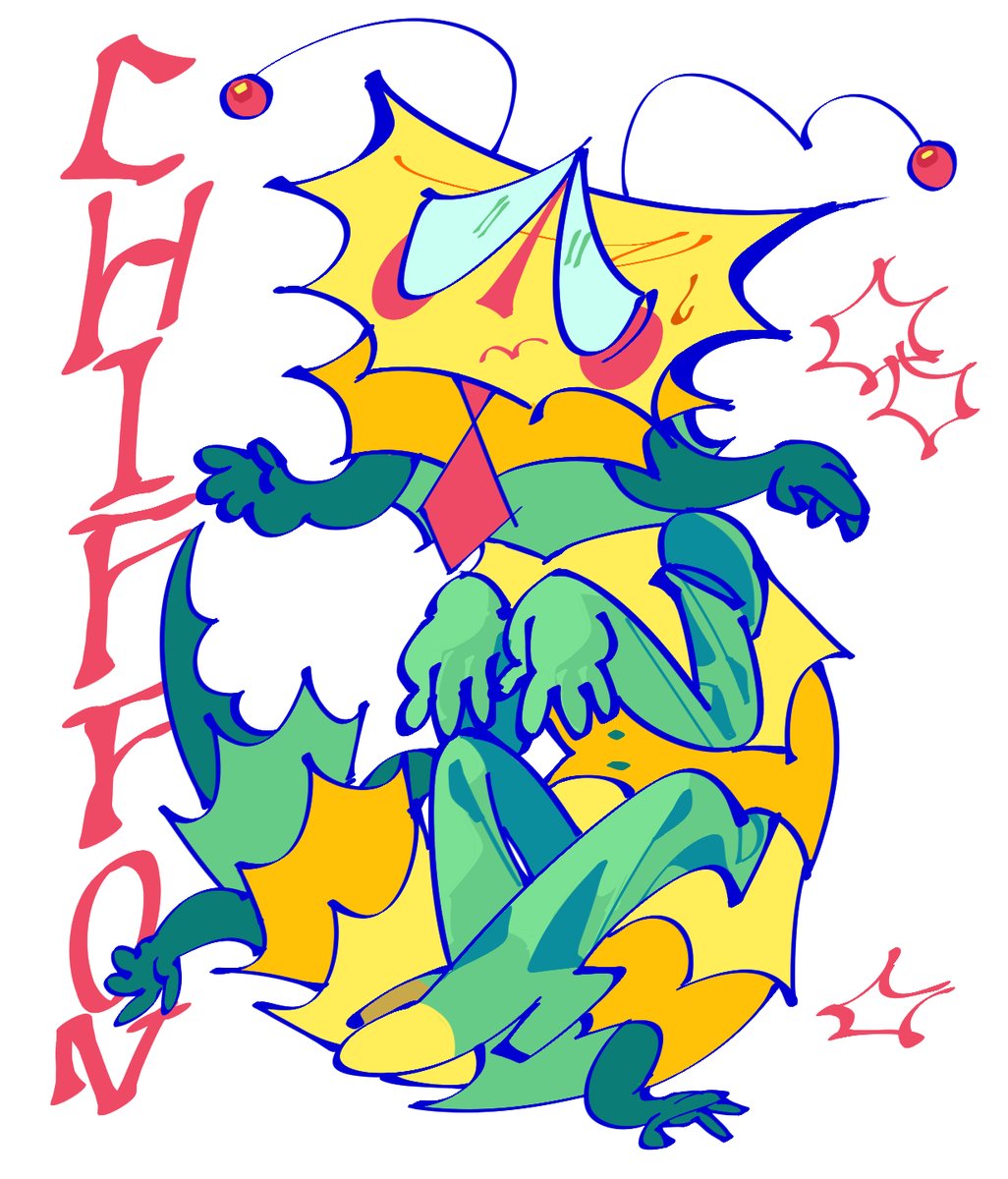 ZZARA (@zzara_ppa_ppa) on Twitter photo 