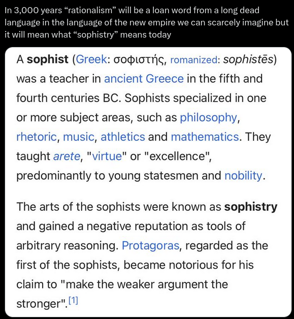 Zy (@zymazza) on Twitter photo 