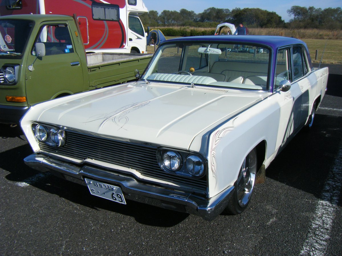 数年前ずっとメルカリに出てた個体を発見w 元気そうでなによりです