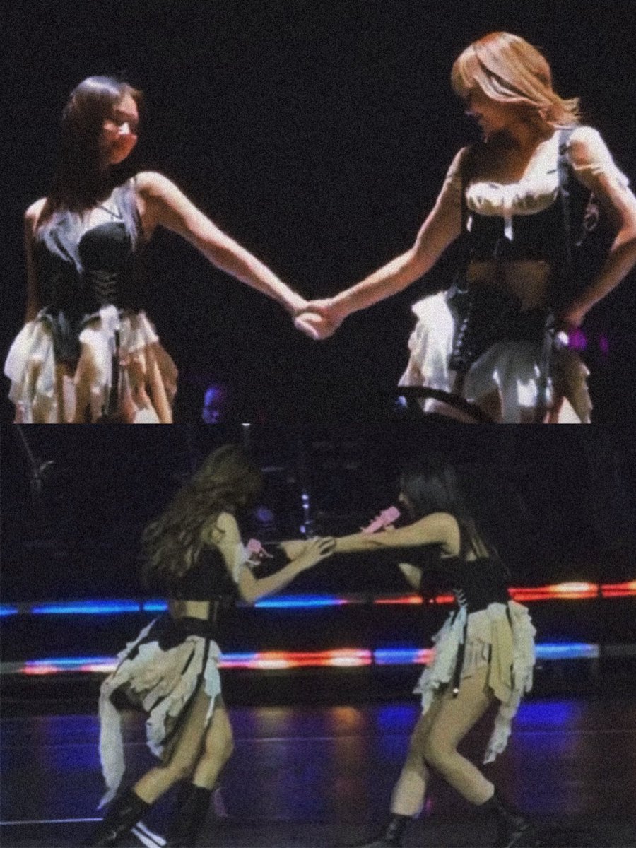 Fate994's tweet image. 23❣️