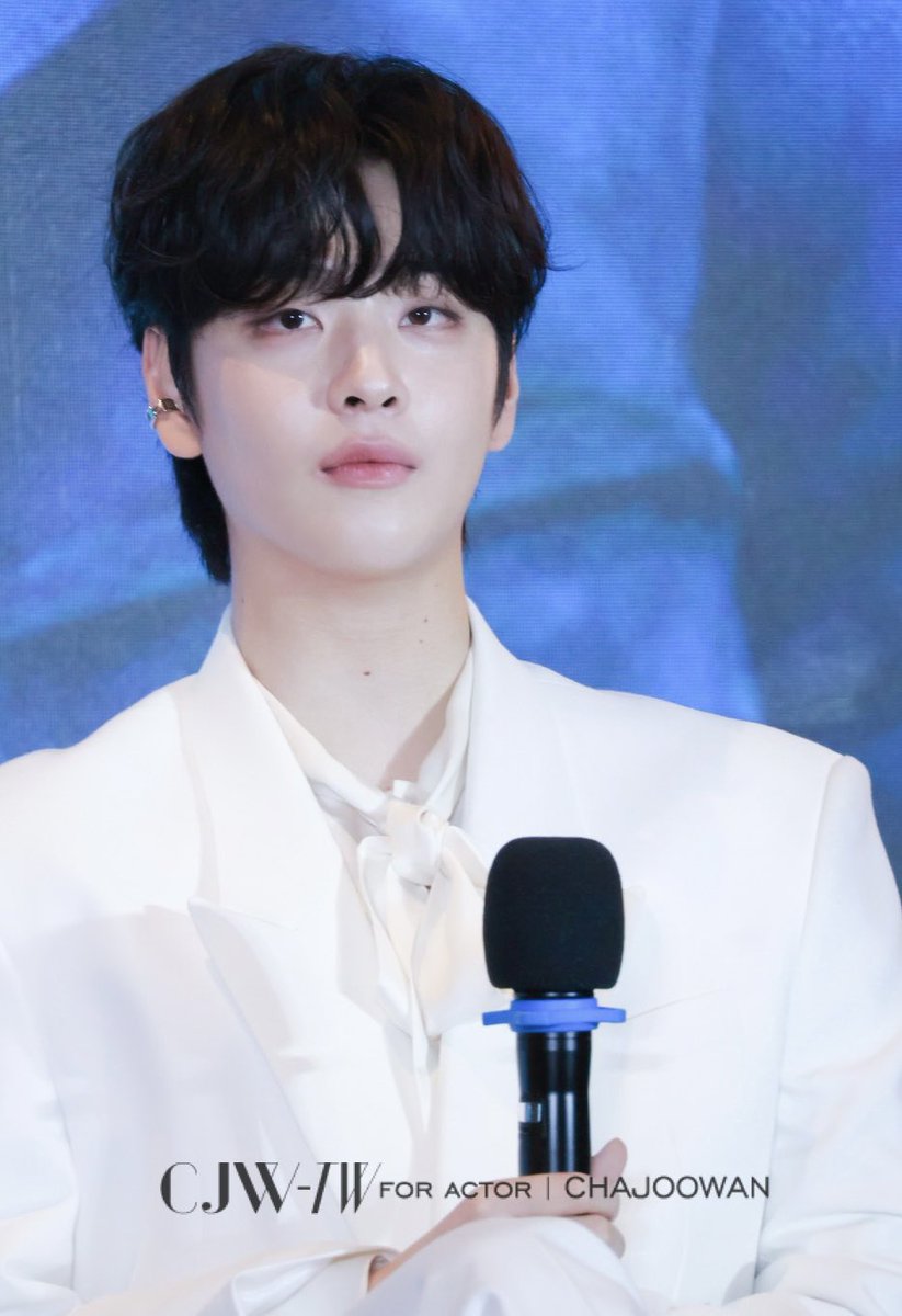 In Suzhou 251123

🤍✨

#chajoowan #차주완  #車柱完