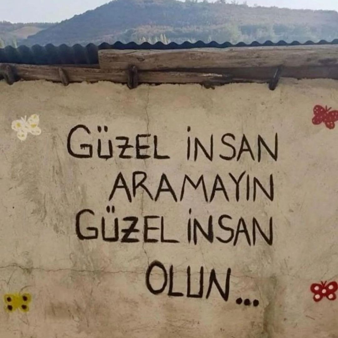 MAVİ DENİZ (@hakanazak8) on Twitter photo 