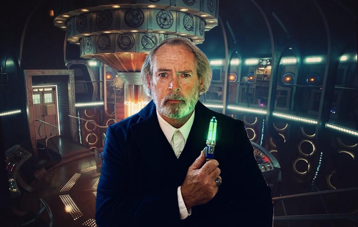 Roman of the Empire tweet media