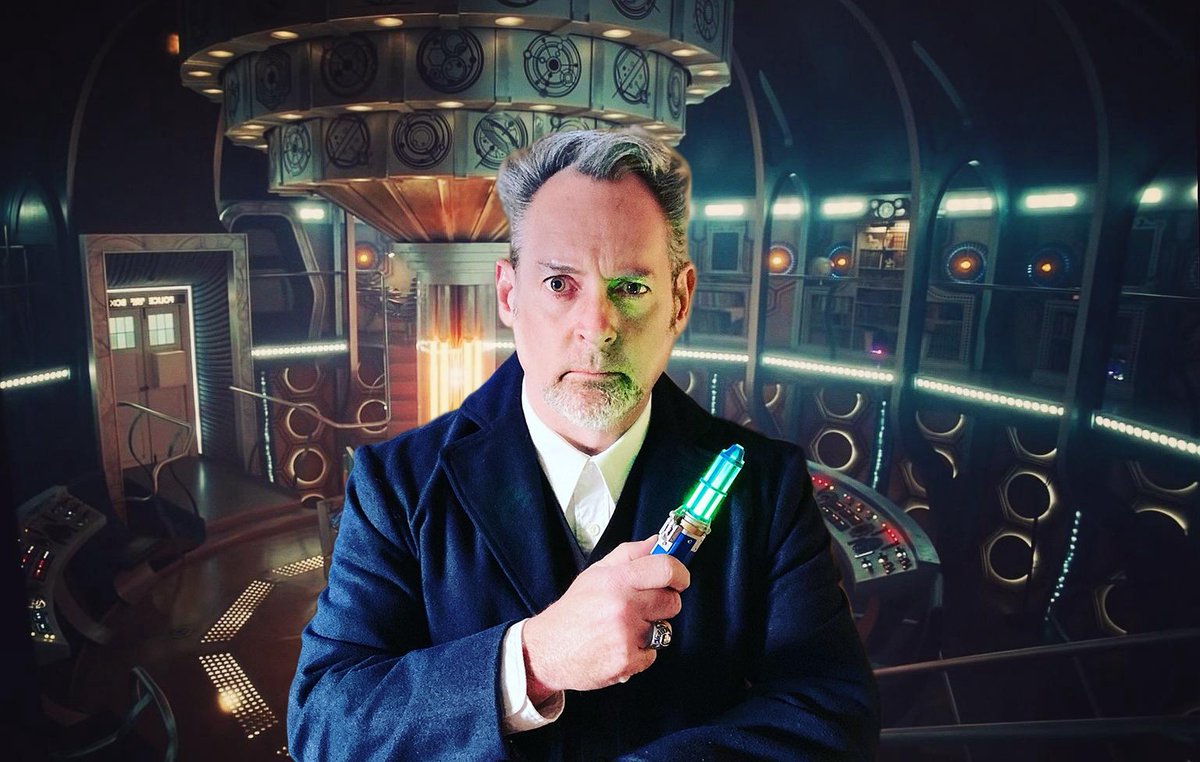 Roman of the Empire tweet media