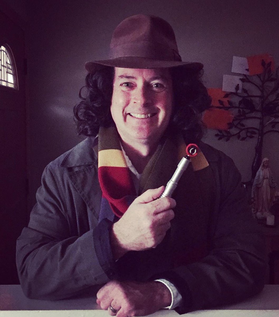 Roman of the Empire tweet media