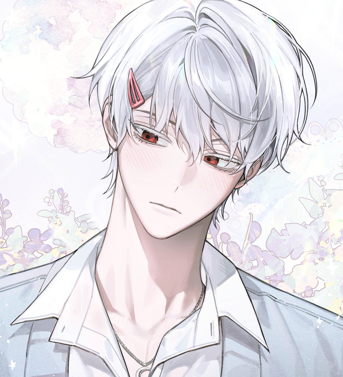 #저그인 #희고_붉은_여린_재앙에게_축복을
#완벽한_엔딩의_서막을_여는_겨울_어느날