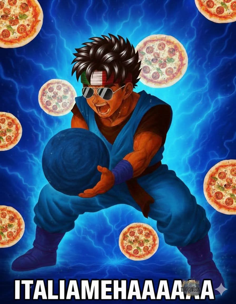 basfeellin's tweet image. #foodtime 
Tajine marocaine en premier, pizza italienne ensuite, harissa tunisienne pour relever... et un Selecto algérien pour tout faire passer 🔥😋