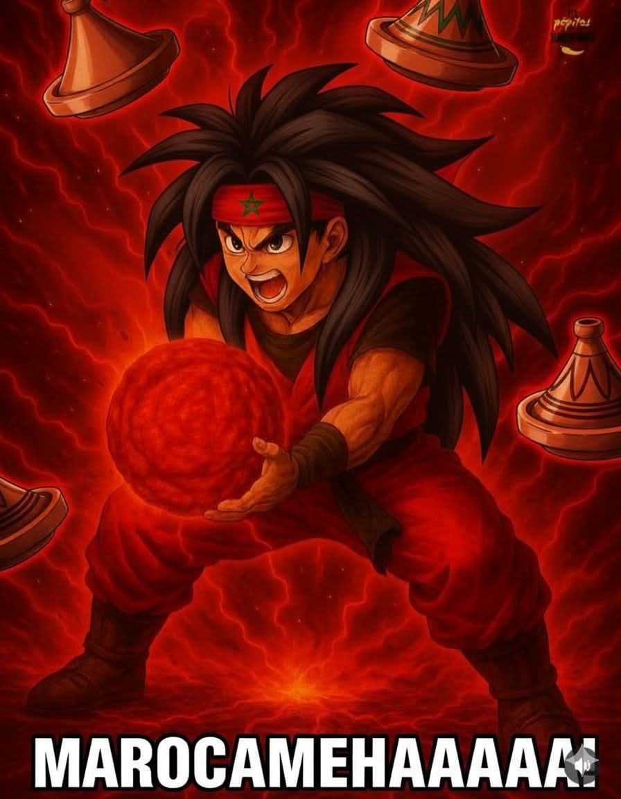 basfeellin's tweet image. #foodtime 
Tajine marocaine en premier, pizza italienne ensuite, harissa tunisienne pour relever... et un Selecto algérien pour tout faire passer 🔥😋