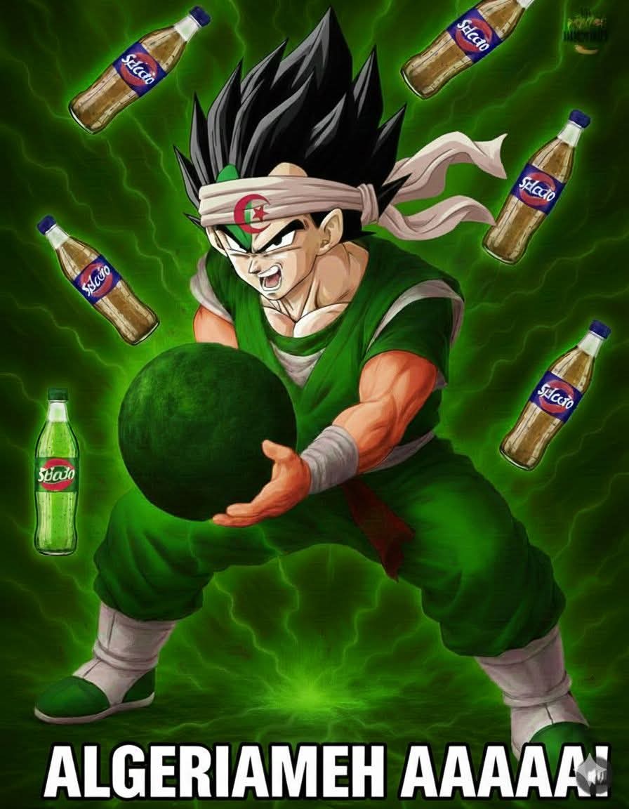 basfeellin's tweet image. #foodtime 
Tajine marocaine en premier, pizza italienne ensuite, harissa tunisienne pour relever... et un Selecto algérien pour tout faire passer 🔥😋