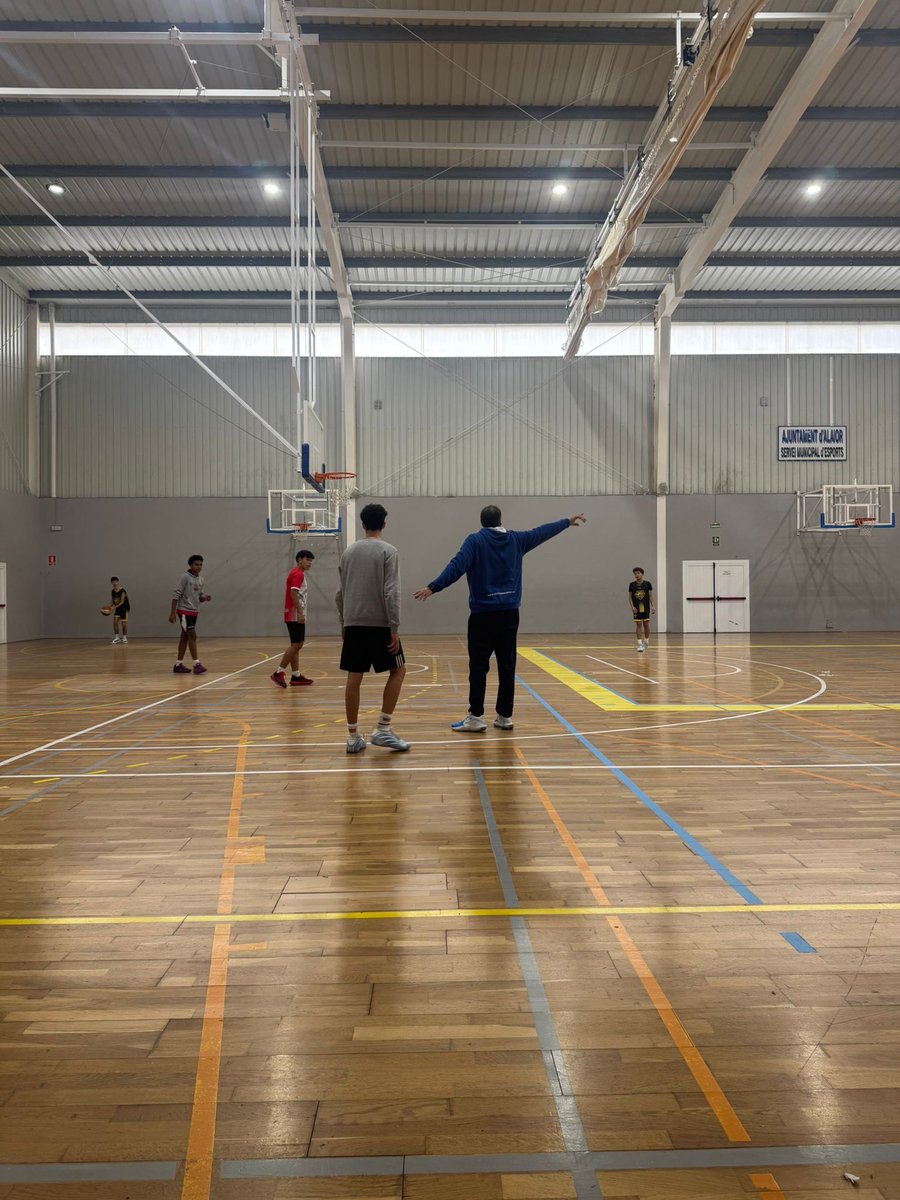 Jordi Rovellada tweet media