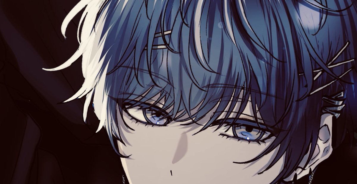 Y (@waiwaiwaaaiwai) / Posts / X