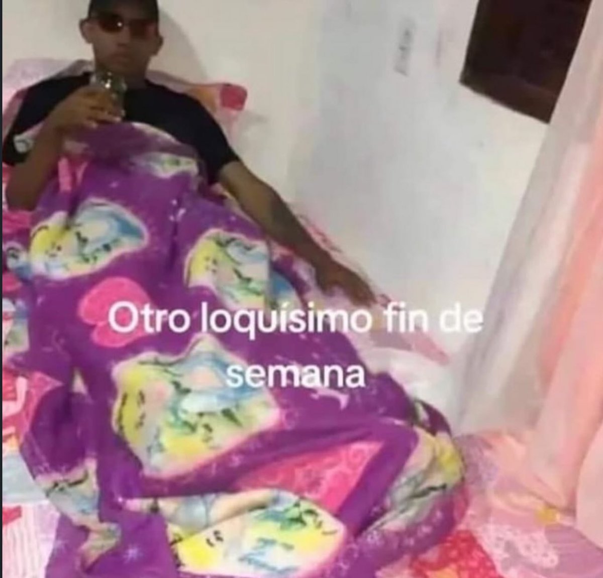 piña sin pizza (@skereunpesado) on Twitter photo 