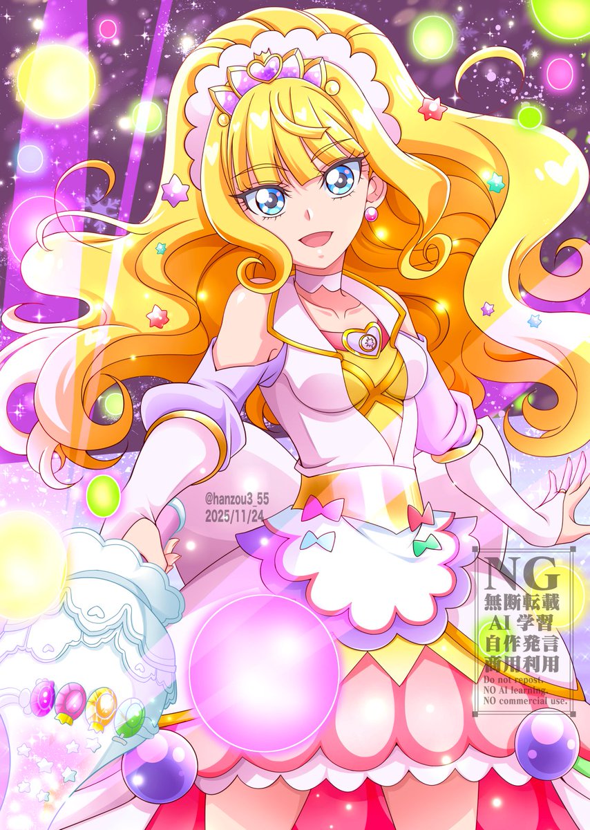 ひろたん(つぼまど推し) (@TuboMado1029) / Posts / X