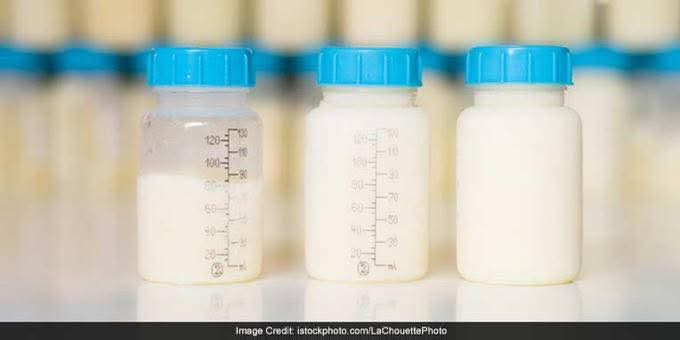 बिहार से एक बड़ी खबर आ रही है, जो परेशान करने वाली है. 

बिहार में किए गए एक नए अध्ययन से पता चला है कि, उसके कई ज़िलों में स्तन के दूध में यूरेनियम (U-238) पाया गया है. और इस परिणाम आने के बाद शोधकर्ताओं ने शिशुओं के स्वास्थ्य के लिए संभावित ख़तरों की चेतावनी दी है, हालाँकि कुल