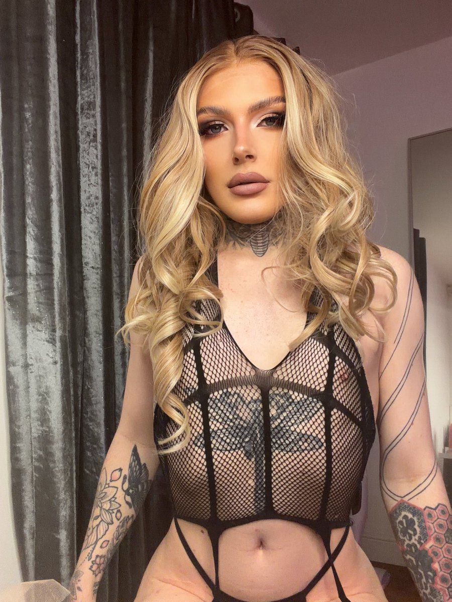 Hey 💅🥹