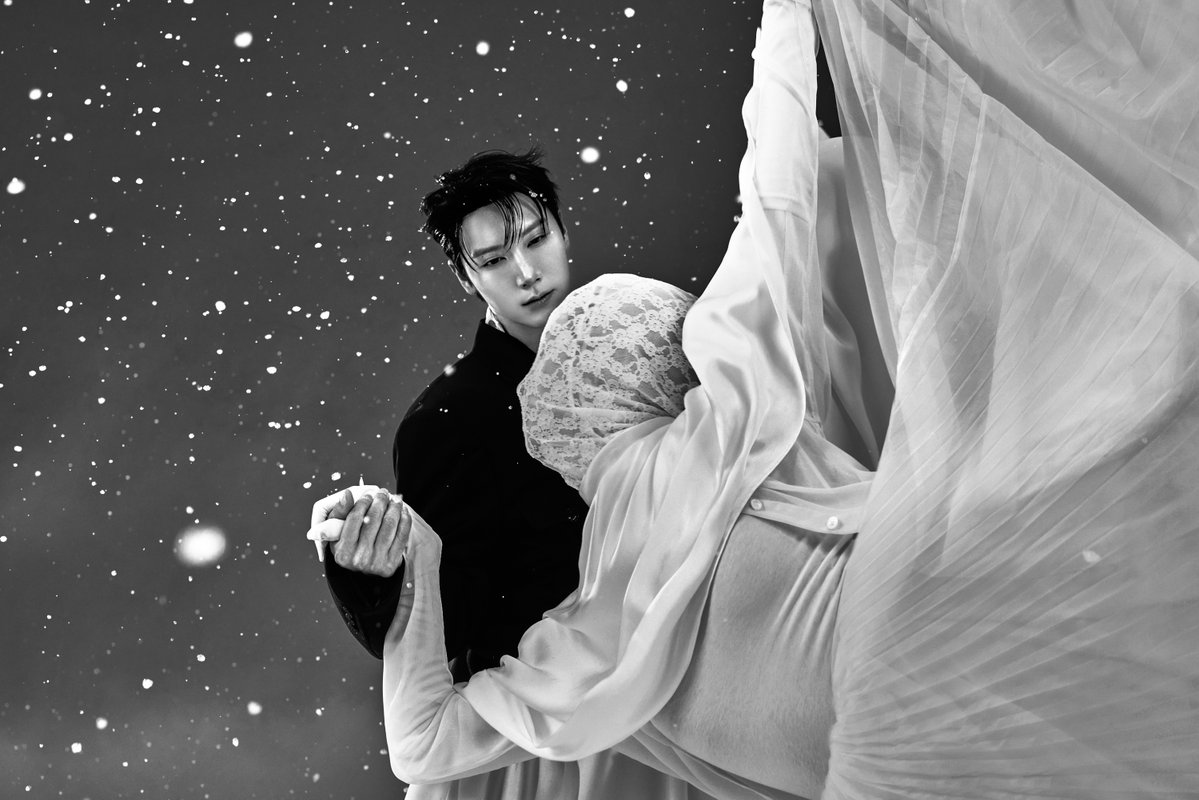 WayV_official's tweet image. White Moment #TEN

WayV Winter Special Album 【白色定格 (Eternal White)】
➫ 2025.12.08 (CST/KST)

💿Pre-order
WayV.lnk.to/EternalWhite

#WayV #威神V #白色定格
#WayV_EternalWhite