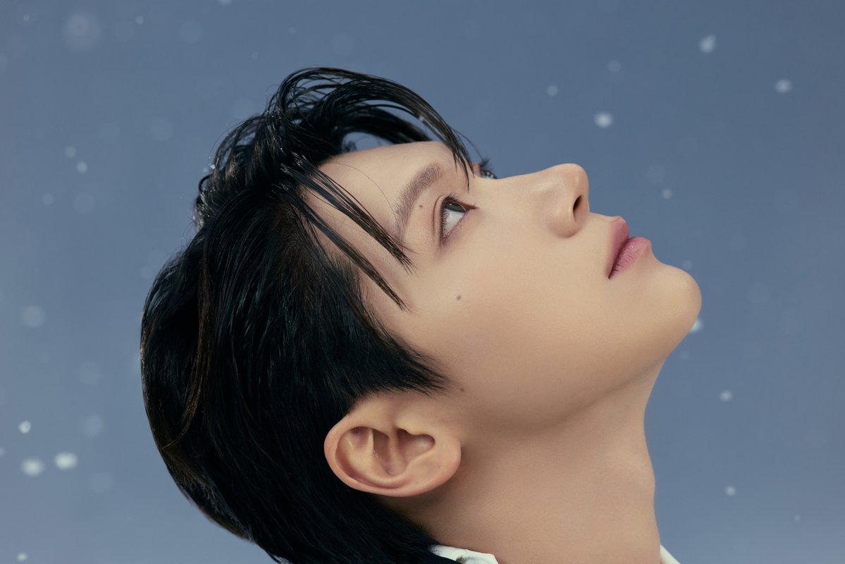 WayV_official's tweet image. White Moment #TEN

WayV Winter Special Album 【白色定格 (Eternal White)】
➫ 2025.12.08 (CST/KST)

💿Pre-order
WayV.lnk.to/EternalWhite

#WayV #威神V #白色定格
#WayV_EternalWhite
