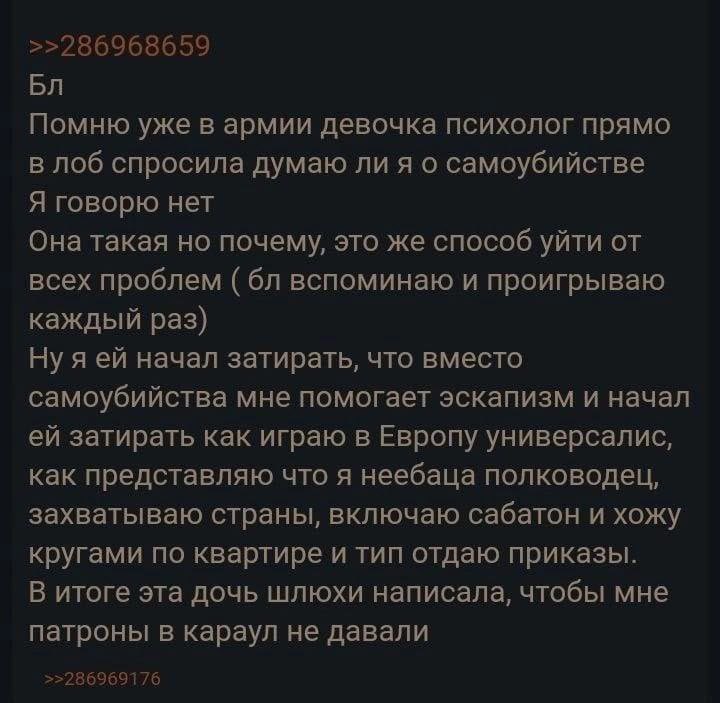 𝕾𝖙𝖆𝖓𝖑𝖊𝖞 (@m13tfz08k) on Twitter photo 