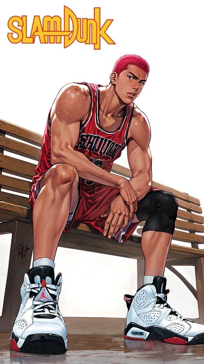 Takehiko Inoue Art (@takehikoart) on Twitter photo 