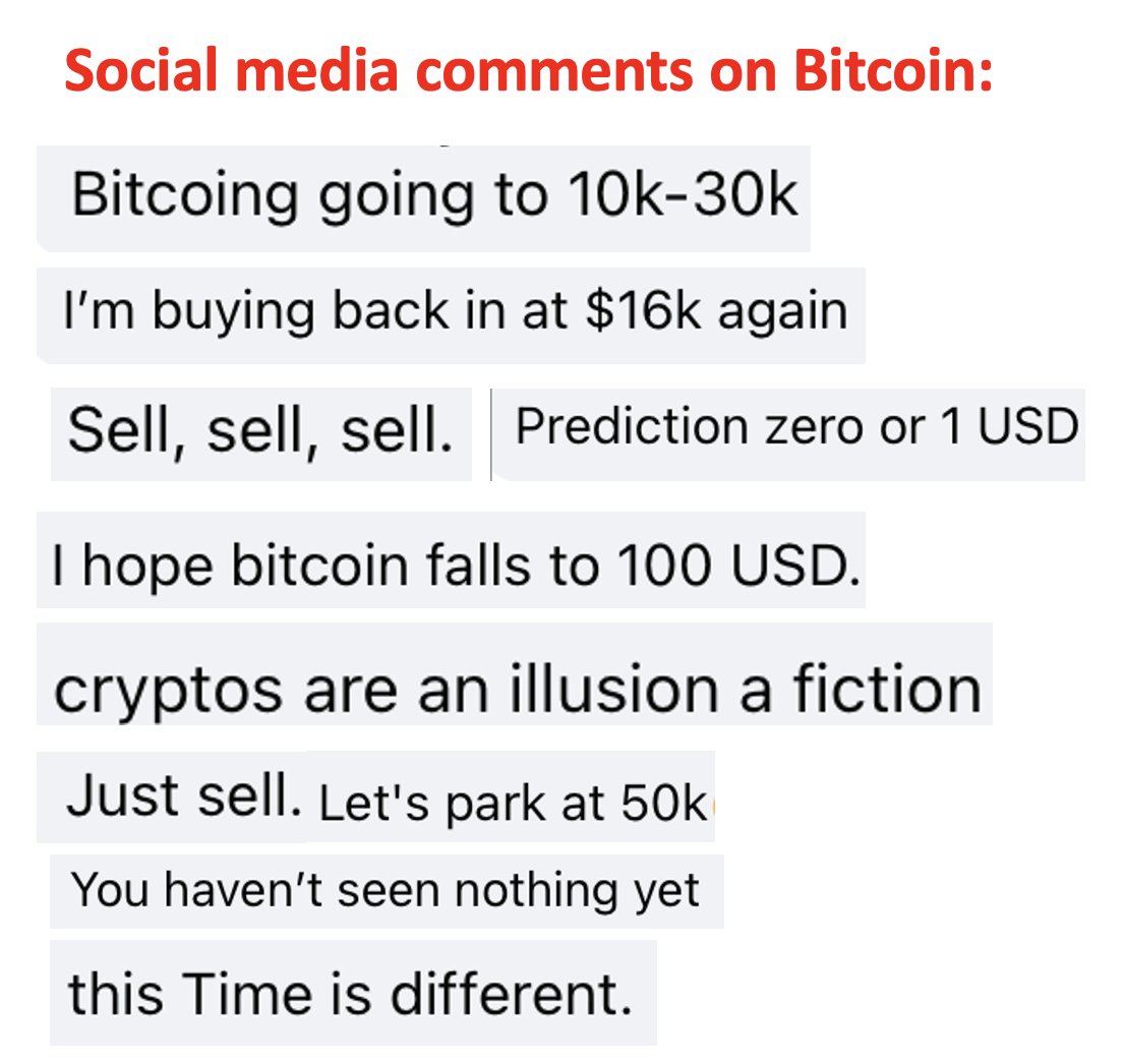 Alessio Rastani (@alessiorastani) / Posts / X