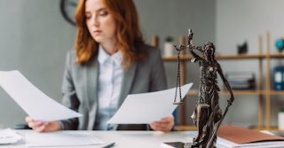 legaltestready's tweet image. MS Office Legal and Corporate - Rules You Need To Know…1 of 2
advancetotraining.blogspot.com/2025/09/ms-off…

#msword, #msoffice, #legalandcorporate, #, #Styling, #documentautomation, #individuals welcome, #outsourcestafftraining, #allsupportstaff, #paralegals, #lawstudents, #editing, #styling