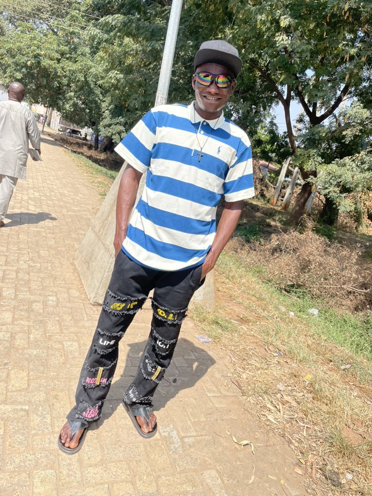 DJ___Willz's tweet photo. https://t.co/I7yjBzk3Wk