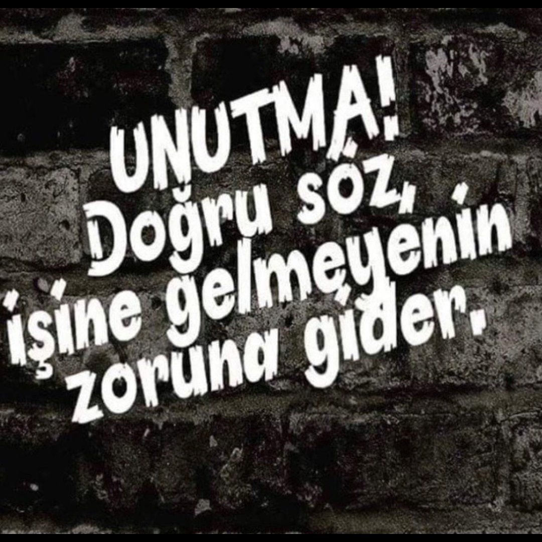 MAVİ DENİZ (@hakanazak8) on Twitter photo 