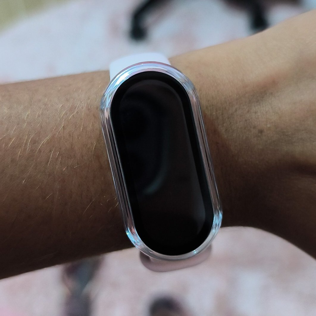 porceluv's tweet image. TWINS, Q LINDO A PULSEIRA DO SEU, PARECE MLHR Q A Q VEM NELE, ARRASOU