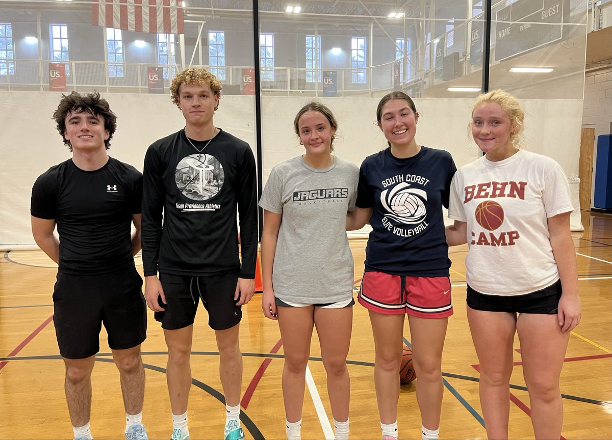 Bob Catalini tweet media