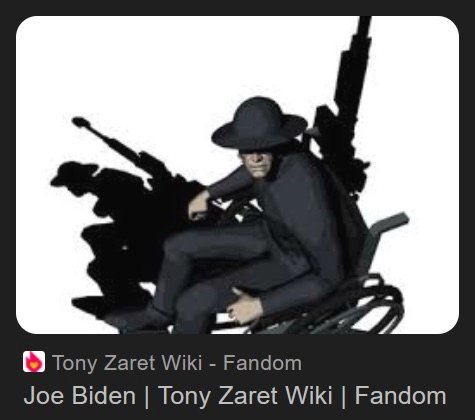 DaveBroMan's tweet image. 