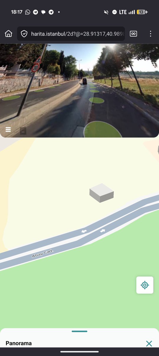 yigitozdemir tweet media