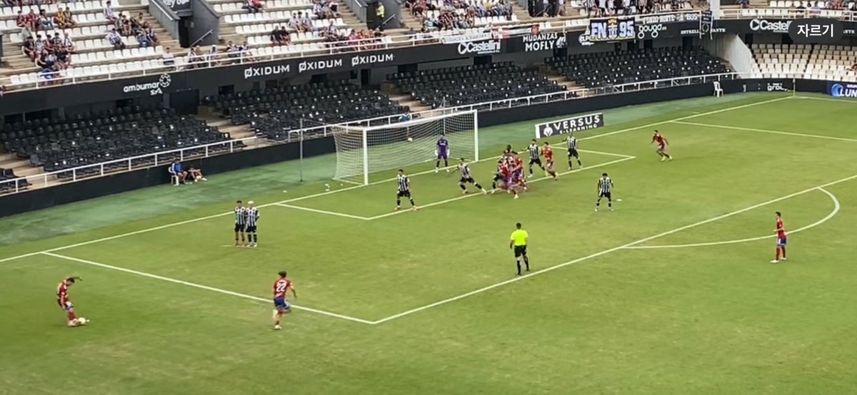 Sergio Cano tweet media