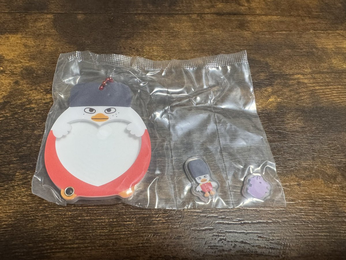 交換お願いします！

譲　ソヒ💂‍♂️

求　ソンチャン🦌

RIIZEしゃかしゃかチャーム

ミューバン12/13か東京ドームでお願いしたいです🙇‍♀️