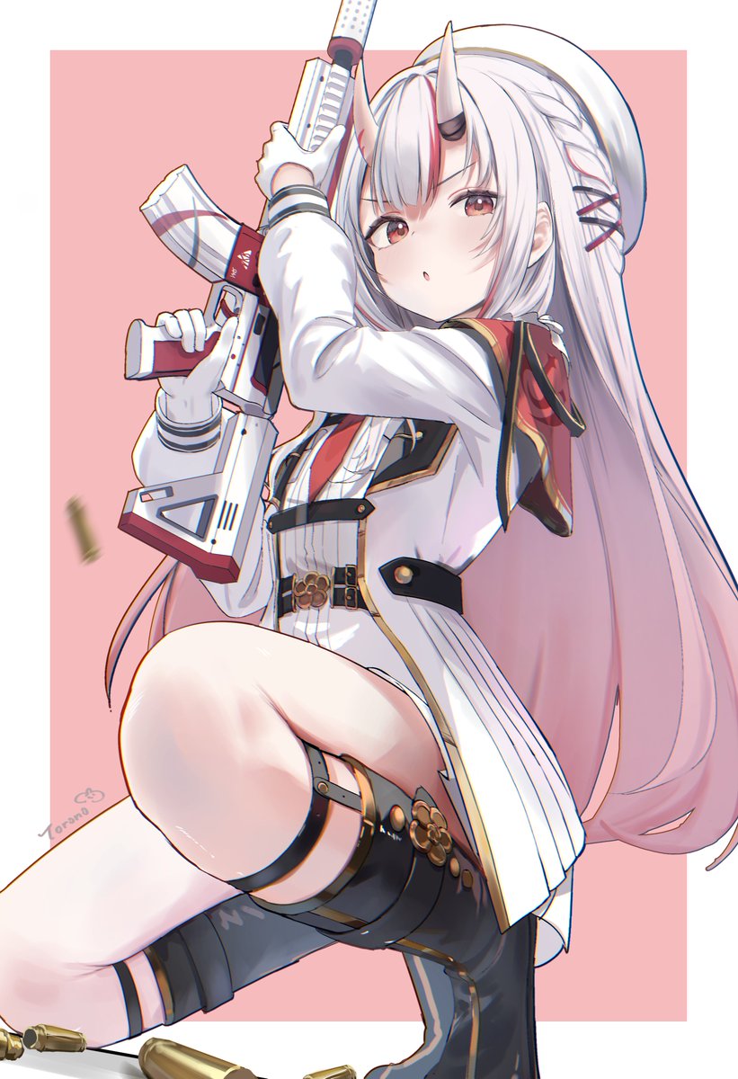 ジェロム👾🫶🌸 (@blauigel1374) / Posts / X