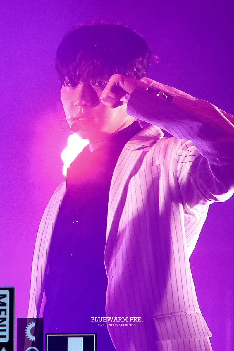 251123 [H_OUR, US] in JAPAN 

건희 프리뷰💙

#원어스 #건희 #ONEUS #KEONHEE #파란건름이