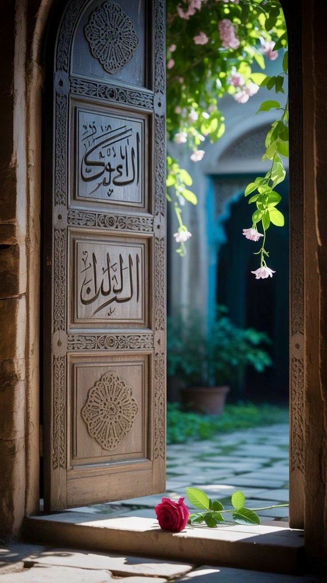 .
.
"Suret gözde,  hakikat gönüldedir."

                    Hz. Mevlâna (k.s)