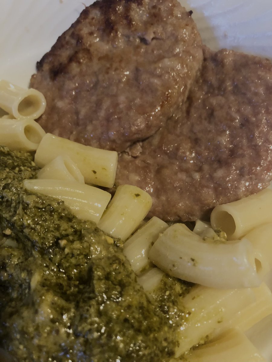 Mariarosaria Vollono tweet media