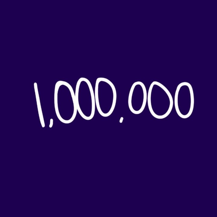 It will be deleted within 24 hours.

Launch in 20 hours on <a href="/naddotfun/">Nad.fun (mainnet arc)</a>⏳🫥

Like + Retweet = 100,000 $ONME 🪂

ONLY 5.500 $MON WALLETS👇