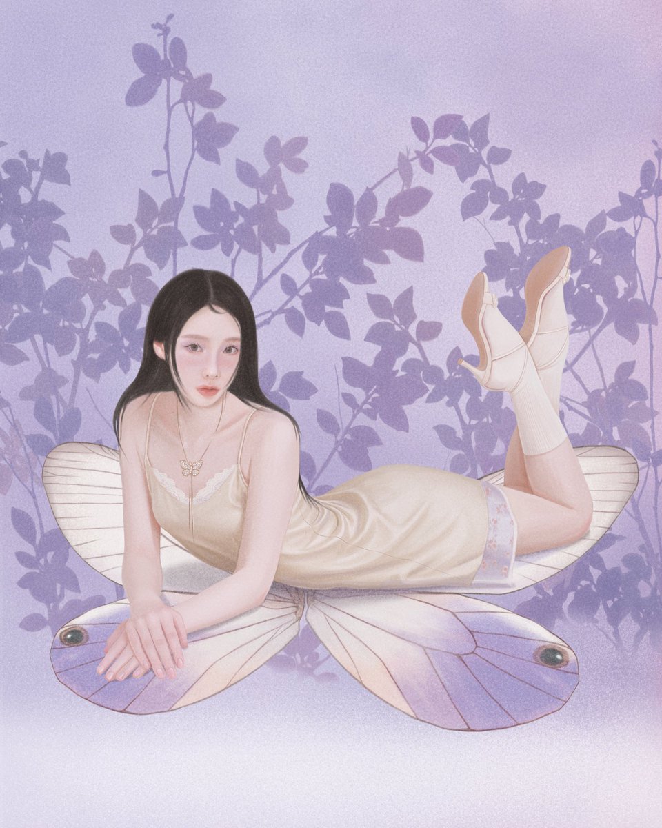 저 이런거 좋아해요