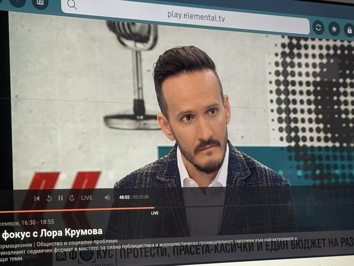 Jakub Grygowski tweet media