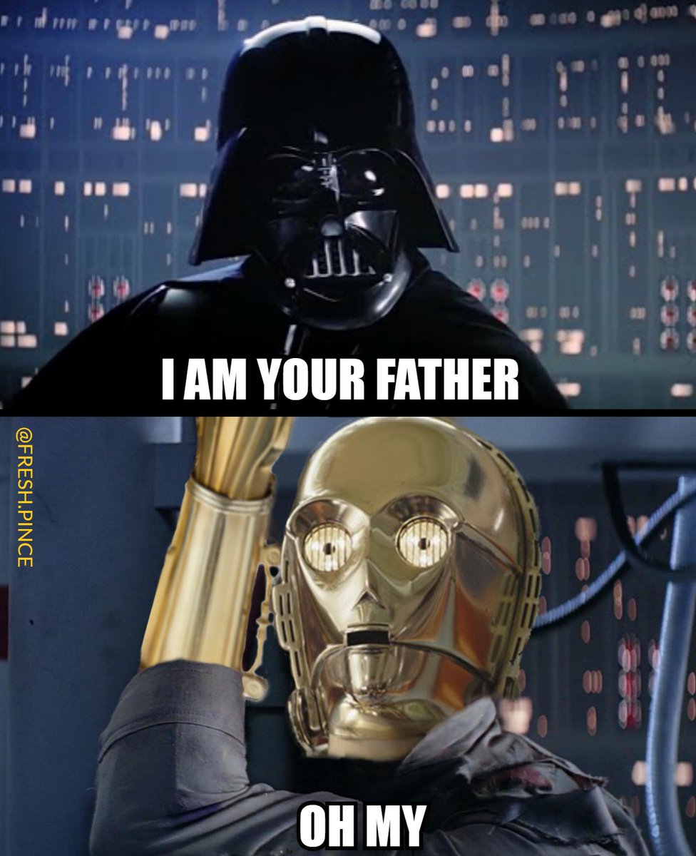 SWMemes's tweet image. technically redd.it/1p4p8o6