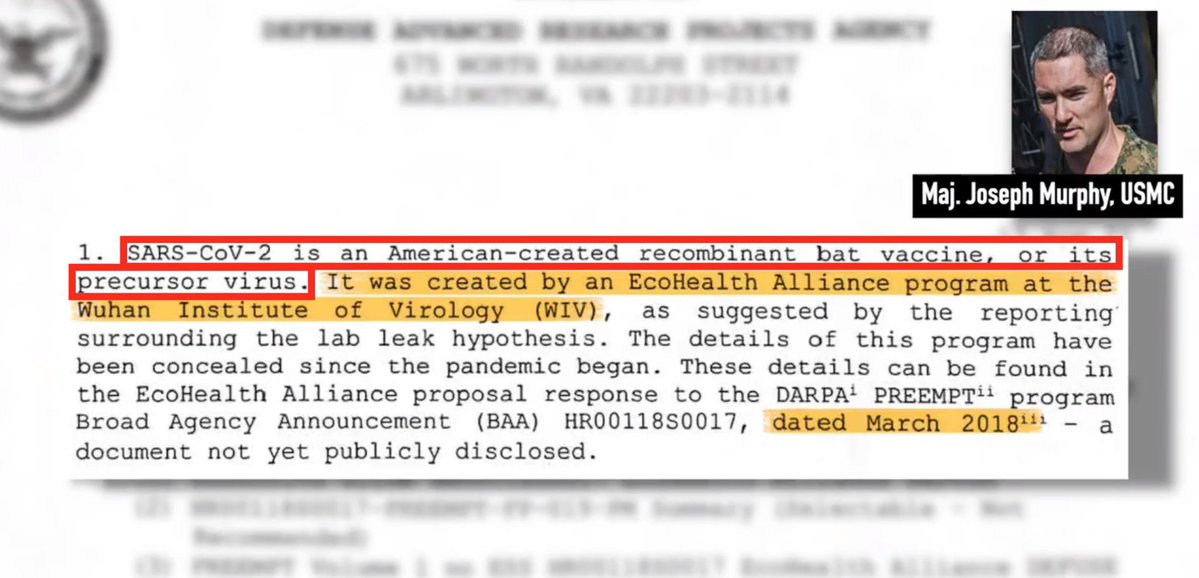 jhas5's tweet image. 