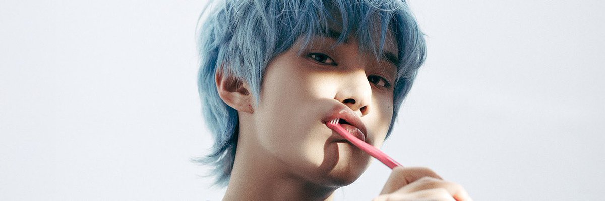 벌써 좋아!!!!!!!!!!
#JUNGWOO_SUGAR