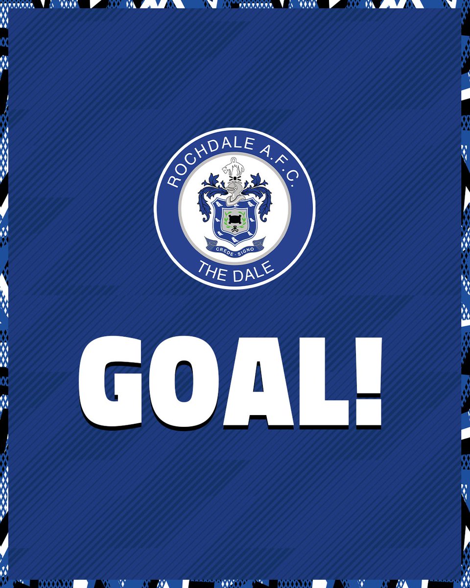 RAFCWomen's tweet image. 50&apos; Katie King makes it 3 ⚽️

#rafc 3-0 MSB Woolton