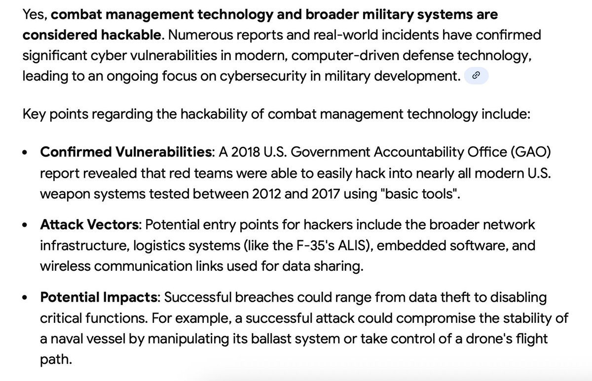 <a href="/MarkJCarney/">Mark Carney</a> <a href="/bundeskanzler/">Bundeskanzler Friedrich Merz</a> insert eyeball and facepalm emojis here.