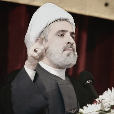 🎖️ 🎖️

بعد عملية الأغتيال في بيروت، حسب مسؤول إسرائيلي، تتوقع إسرائيل ردًا محتملًا من الحزب خلال الساعات القادمة!

في السياق نفسه، وتزامنًا مع عملية بيروت كانت هناك غارات على مواقع في البقاع.

إسرائيل تقول انهم ابلغوا الولايات المتحدة بعملية بيروت بعد وقوعها، وان الادارة