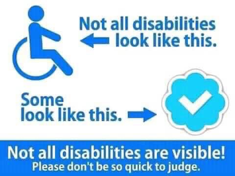 With a 19-6 series score this century and 32-23 overall  correct the rivalry is dead. Only thing about the rivalry last 5 years were your cute videos